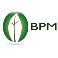 BPM Accounting