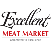 Excellent Meat Market