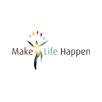 Make Life Happen