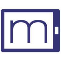 Mobile Cloud Systems