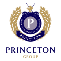 Princeton Group