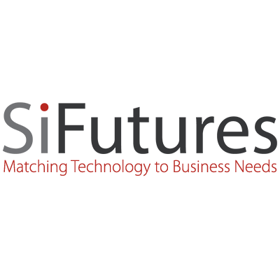 SI Futures