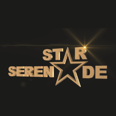 Star Serenade