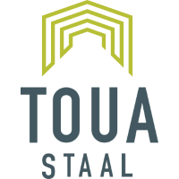 Toua Staal