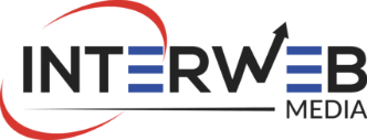 Interweb Media