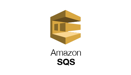 AWS - Simple Queue Service (SQS)