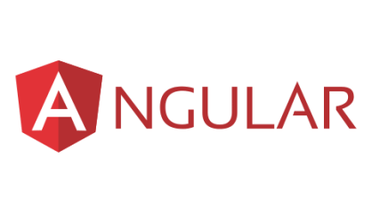 Angular