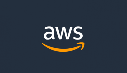 Amazon Web Services (AWS)