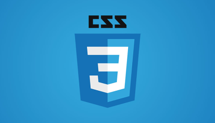 CSS3