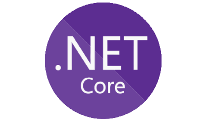 .net core