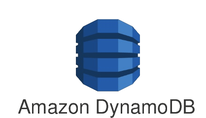 AWS - DynamoDB