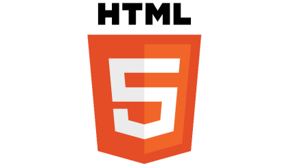 HTML5