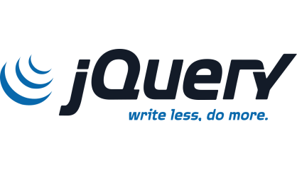 JQuery