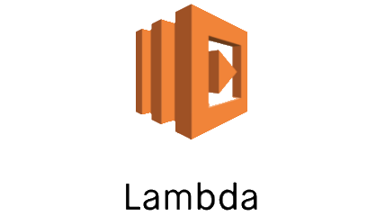 AWS - Lambda