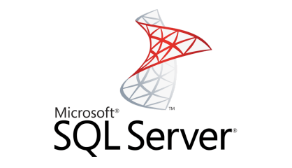 Microsoft SQL