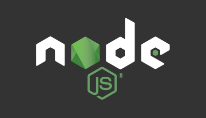 Node.Js