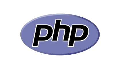 PHP