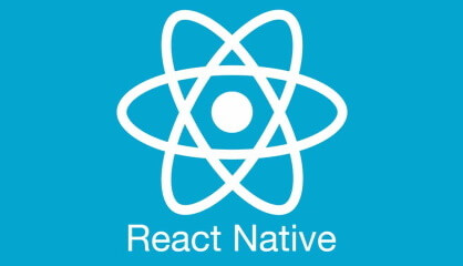 React Native