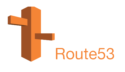 AWS - Route 53