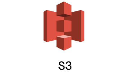 AWS - Simple Storage Service (S3)