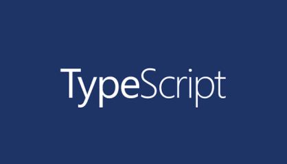 typescript