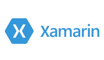 Xamarin