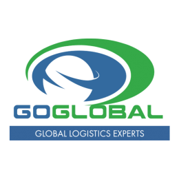 GoGlobal