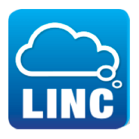 Linc