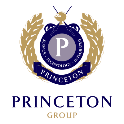 Princeton Group